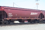 BNSF 483847