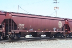 BNSF 478738