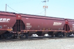 BNSF 482833