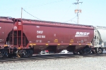 BNSF 488166