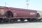 BNSF 481762