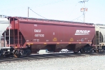 BNSF 487930