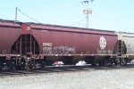 BNSF 480085