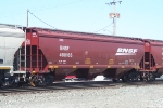 BNSF 488165
