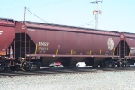 BNSF 478644