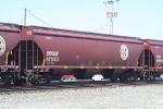 BNSF 481003