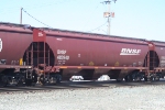 BNSF 483940