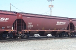 BNSF 483578