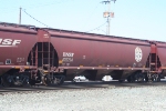 BNSF 476794