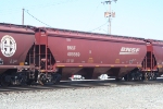 BNSF 485569