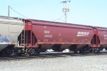 BNSF 486428