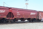 BNSF 486653