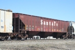 ATSF 315586