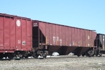 BNSF 429703