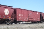 BNSF 725375