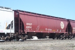 BNSF 450044