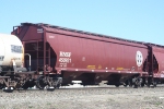 BNSF 450931
