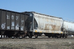 NS 235710