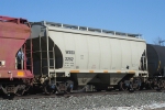 WSSX 2252