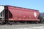 BSNF 403259