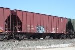 BNSF 435546