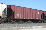 BNSF 432263