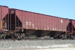 BNSF 429563