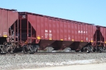 BNSF 431924