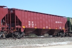 BNSF 467535