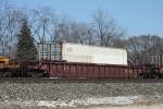 CP 527717