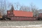 CP 524258