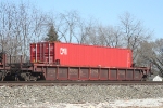 CP 524258