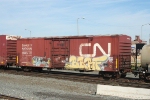 CN 404117