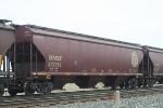 BNSF 478754