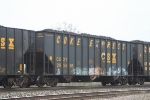 CSX 295656