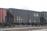CSX 296738