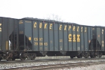 CSX 295663