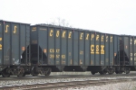 CSX 295763