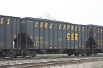 CSX 295732