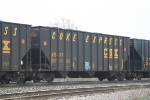CSX 295901