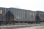 CSX 296557