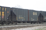 CSX 296537