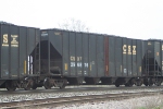 CSX 296816