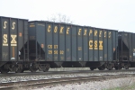 CSX 295682