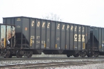 CSX 295402