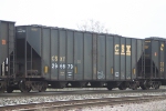 CSX 296679