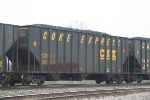 CSX 296019