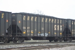 CSX 295197