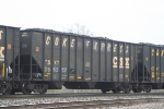 CSX 295269