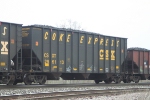 CSX 296113